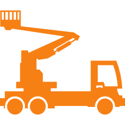 紫金高空作业车